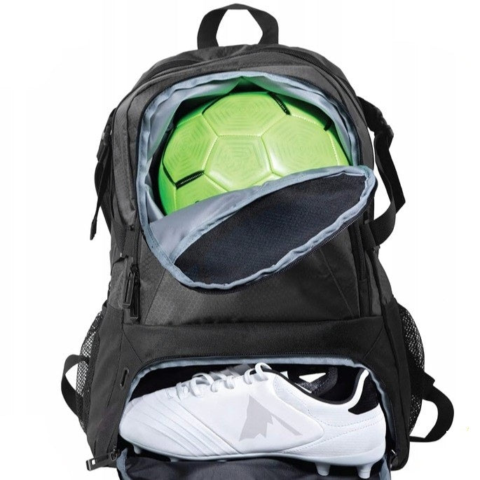 5bdf534f37b971a5595c5192511aa147 5bdf534f37b971a5595c5192511aa147